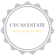 Cycas Estate Corfu